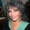 judyanderson6